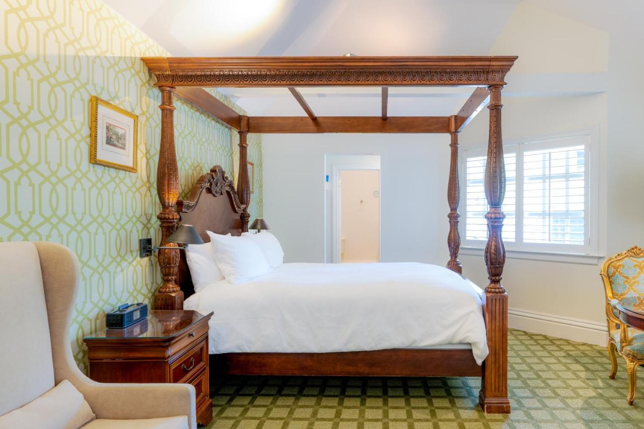 Hotel The Bergson, Bw Signature Collection