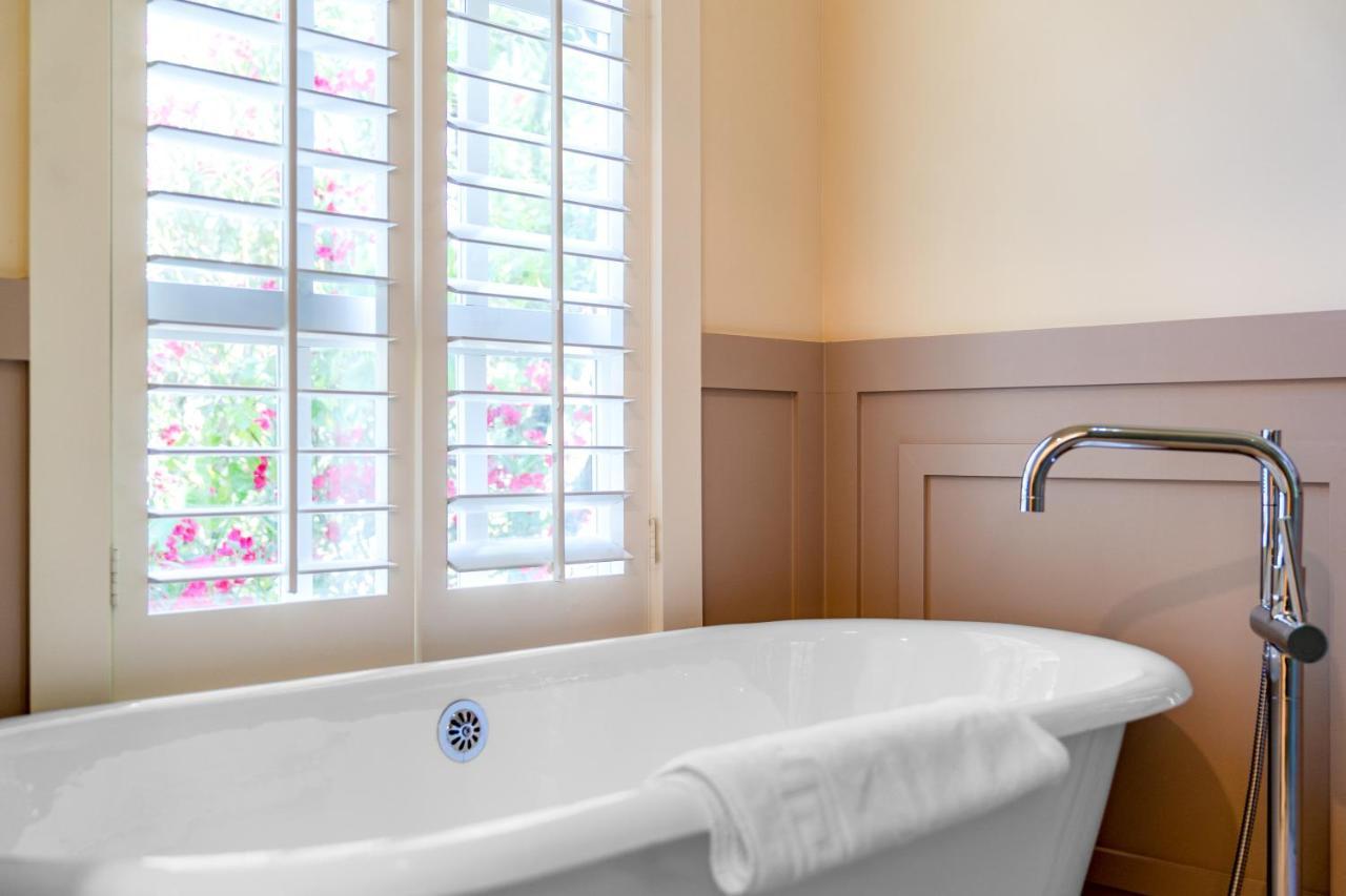 Hotel The Bergson, Bw Signature Collection 3*