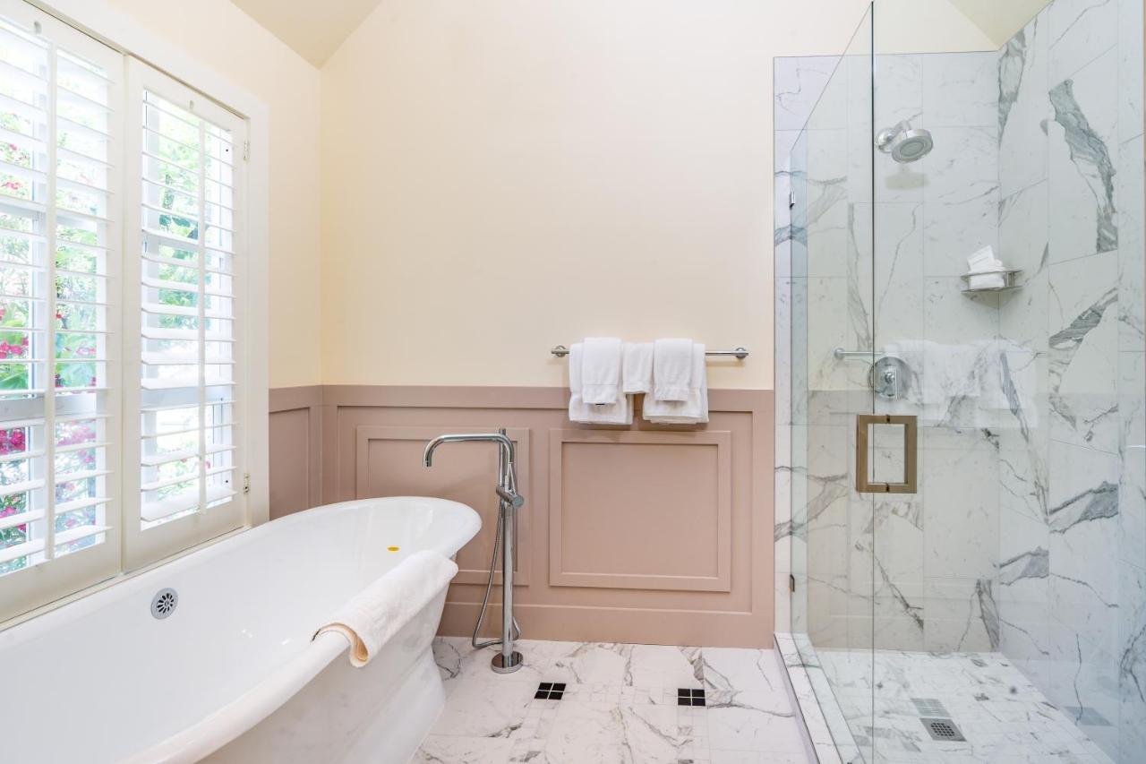 Hotel The Bergson, Bw Signature Collection 3*