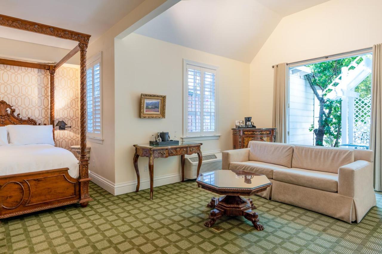 The Bergson, Bw Signature Collection Hotel