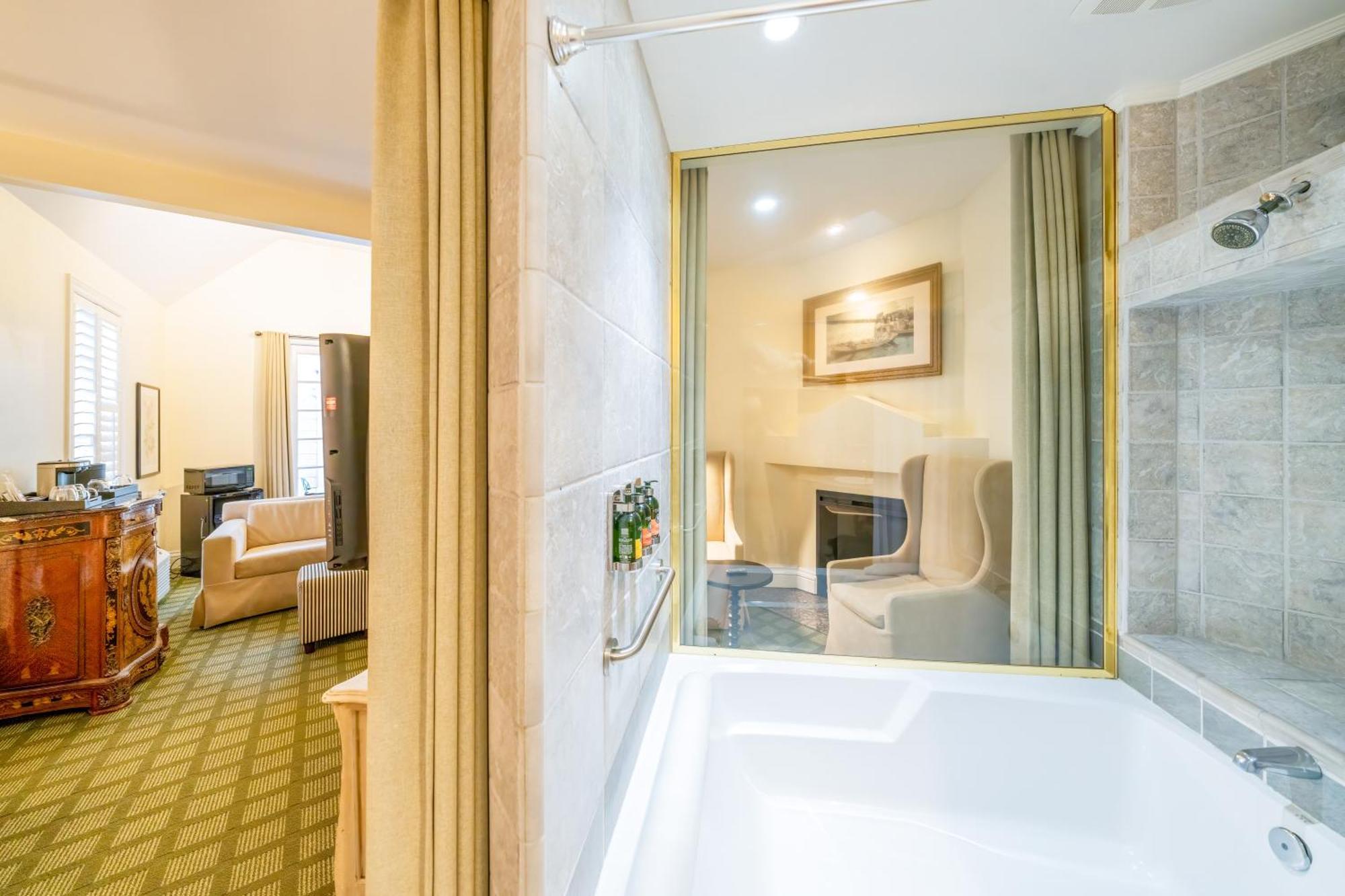 Hotel The Bergson, Bw Signature Collection