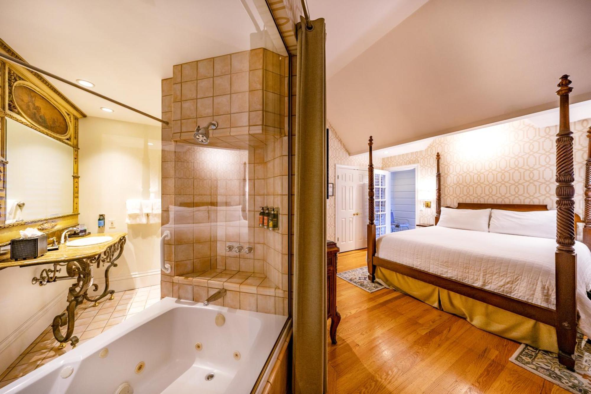Hotel The Bergson, Bw Signature Collection