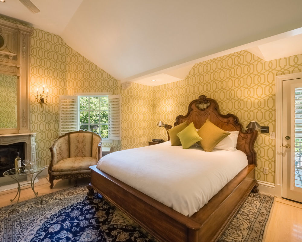 Hotel The Bergson, Bw Signature Collection