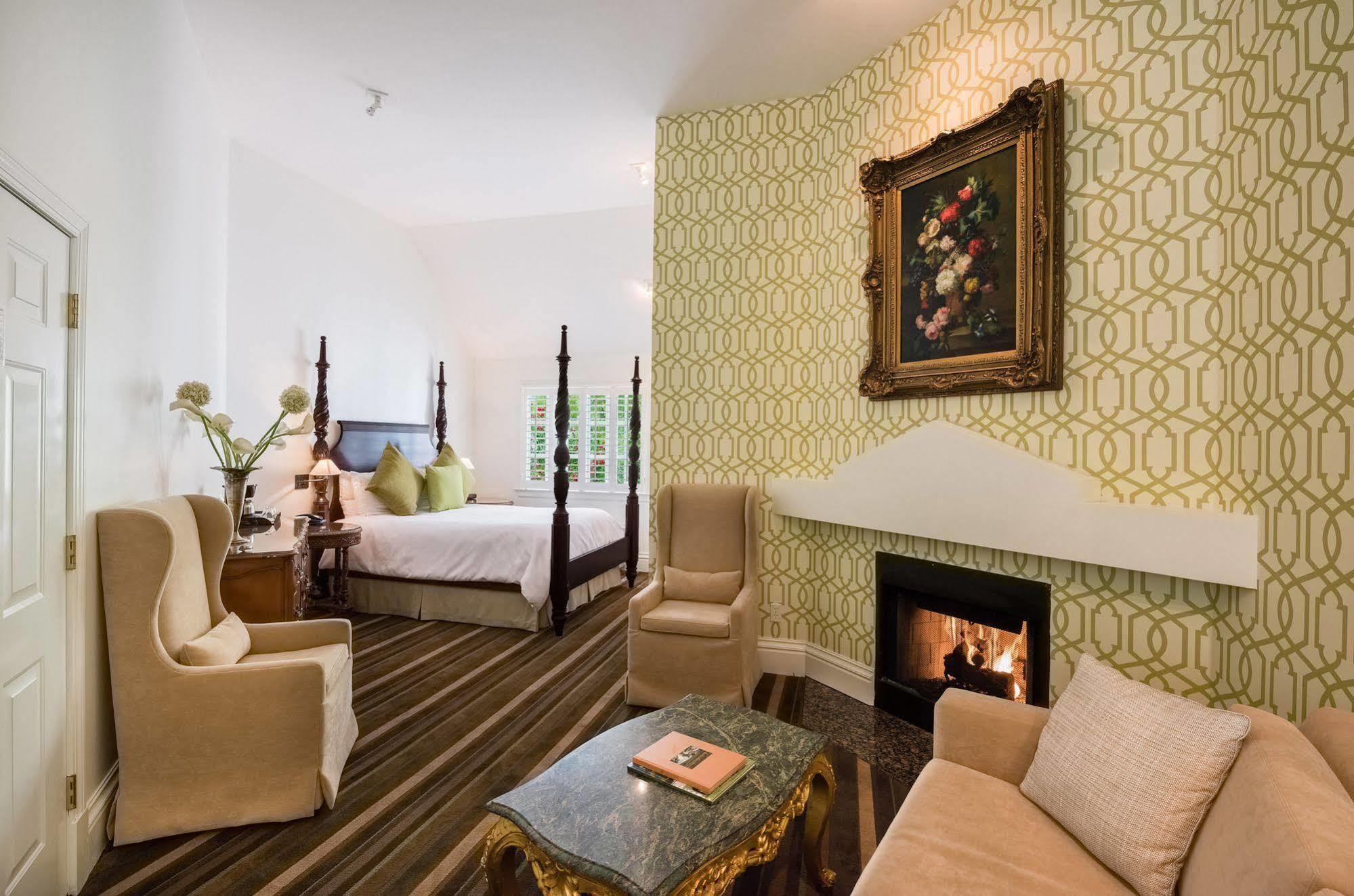 Hotel The Bergson, Bw Signature Collection